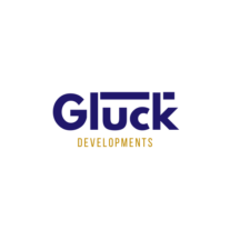 Gluck Developments